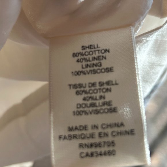 Rebecca Taylor Floral Dress - Picture 11 of 15